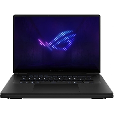 Ноутбук Asus ROG Zephyrus Duo 16 GX651AR-SR058W/16