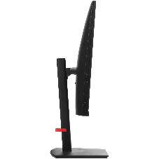 Моноблок IRU Strato 31.5