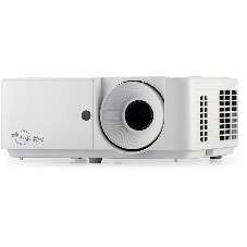 Лазерный проектор InFocus IN1108ST DLP, FullHD, 3800 lm, 2 000 000:1, TR 0.5:1, 2xHDMI 2.0, 3.5mm audio out, USB A х1, RS232, 15W, 3.1 кг, белый