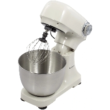 Кухонная машина Moulinex QA140AF1