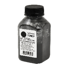 Тонер HP LJ P1005/P1505/ProP1566/ProP1102 (NetProduct) 60 г, банка Тонер HP LJ P1005/P1505/ProP1566/ProP1102 (NetProduct) 60 г, банка