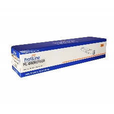 Картридж лазерный ProfiLine PL-006R01020 для принтеров Rank Xerox Phaser 5915/5921 6000 копий