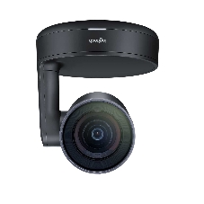 Конференц-система Logitech камера Logitech Rally Camera