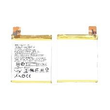 Аккумуляторная батарея C11P1606 для Asus ZenFone 3 Laser 2900mAh, 11.17Wh 3,85V