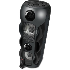Мобильные колонки SVEN PS-720 2.0 черные