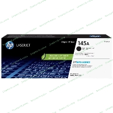Картридж лазерный HP 145A Black Original Laser Toner Cartridge