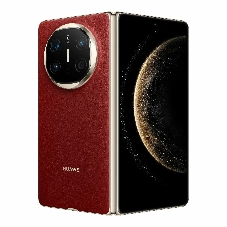 Смартфон Huawei Mate X6 ICL-LX9, 12/512Gb, красный