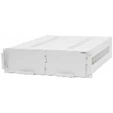Батарея для ИБП Штиль BMR-96-12