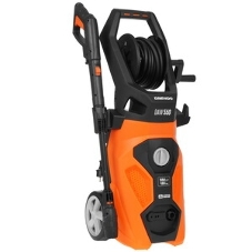 Мойка высокого давления DAEWOO DAW 550 2300Вт 550л/ч 180Бар