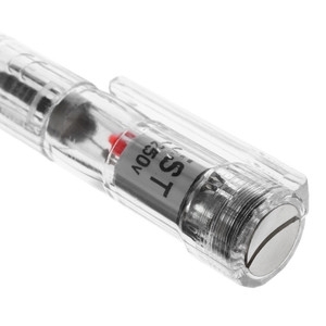 Тестер-пробник R-18 Rexant