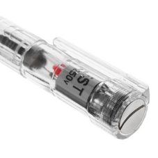 Тестер-пробник R-18 Rexant