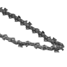 Цепь для цепных пил Rezer CBPX85PRO-72 0.325