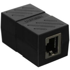Адаптер TypeC--->RJ45+PD 100Вт, Allum Shell, VCOM