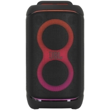 Пати колонка JBL Partybox 520