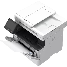 МФУ лазерное Canon i-SENSYS MF461dw II (A4, принтер/копир/сканер, 1200dpi, 36ppm, 1+4Gb, DADF50, Duplex, WiFi, Lan, USB) (7188C019)