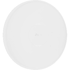 Точка доступа TP-Link EAP783 BE19000 10GBASE-X белый