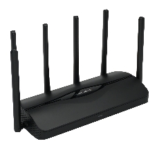 Маршрутизатор трехдиапазонный Wi-Fi Mercusys MR47BE
