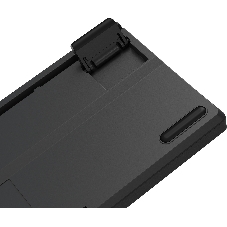 Клавиатура беспроводная механическая A4Tech Bloody WS98 USB черный/серый (WS98)