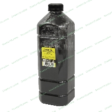 Тонер Hi-Black Samsung Универсальный 4510 (Hi-Black) Тип 3.0, 700 г, канистра