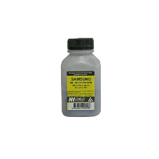 Тонер Hi-Black для Samsung ML1610/1660/1910/2010/SCX-4600, 85 г, банка
