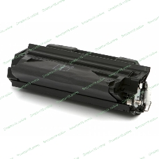 Картридж лазерный Cactus CS-C8061X черный (10000 стр.) для HP LJ 4100/4000/4050