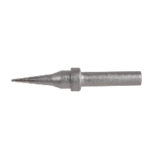 Жало паяльное Quick QSS200-T-LI