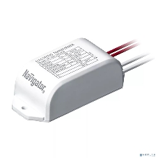 Трансформатор Navigator NT-EH-105-EN
