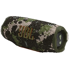 Портативная колонка JBL JBLCHARGE6SQUAD камуфляж