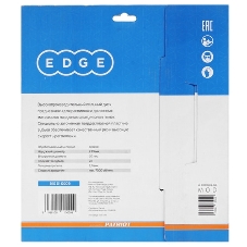 Диск пильный по дереву EDGE by PATRIOT 230x24x30 810010009