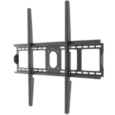 Кронштейн ONKRON UF4 55