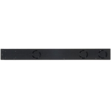 Коммутатор D-Link DGS-1210-52MP/ME/B1A, 48×1 Гбит/с + 4×1 Гбит/с SFP, управляемый