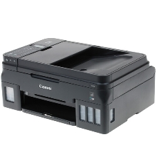 МФУ струйное Canon PIXMA G4470 (5807C009AA)