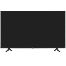 Телевизор Hisense 55