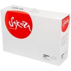 Картридж Sakura C4096A/EP32 для HP и Canon, черный, 6000к.