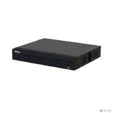 Видеорегистратор наблюдения Dahua DHI-NVR2116HS-4KS3