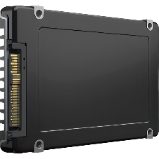Накопитель SSD Samsung PM9D3a, 7680Gb, U.3(2.5