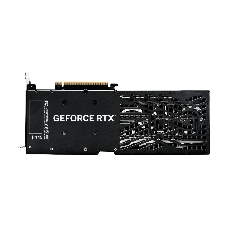 Видеокарта Palit GeForce RTX 5060 Ti Infinity 3, 16 GB GDDR7, 128 bit, 3xDisplayPort, HDMI, GPU 2407 MHz