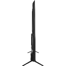 Телевизор Hyundai 85