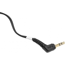 Проводные наушники KOSS Porta Pro Classic черный/голубой, накладные, проводной, складная конструкция