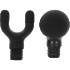 Массажер Xiaomi Massage Gun Mini (BHR6083GL)