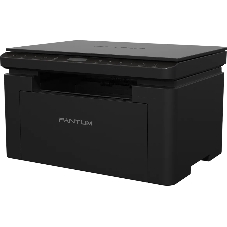 МФУ лазерный Pantum BM2307NW A4 Net WiFi