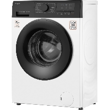 Стиральная машина Weissgauff WM 40106 Inverter Steam