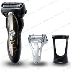 Электробритва Panasonic ES-ST25KS820