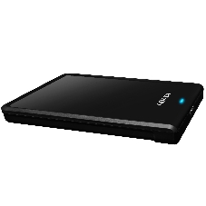 Внешний HDD 2.5