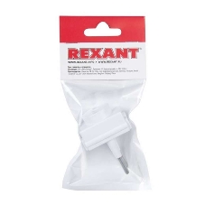 Адаптер сетевой Rexant 