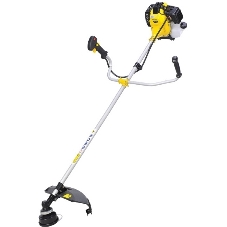 Триммер бензиновый Huter GGT-1500TX, 2 л.с.