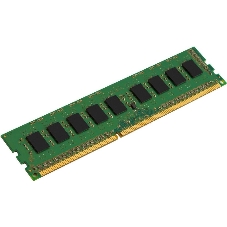 Оперативная память Foxline, DDR4, 8GB (1x8 GB), 2666 MHz, CL19