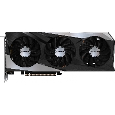 Видеокарта Gigabyte A380 GAMING OC GV-IA380GAMING OC-6GD