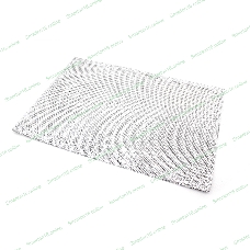 Жировой фильтр для вытяжек Shindo 805280100 365х252мм