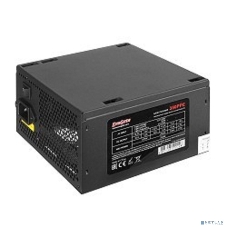 Блок питания ExeGate 650PPE (EX260644RUS), 650Вт, 120мм, черный